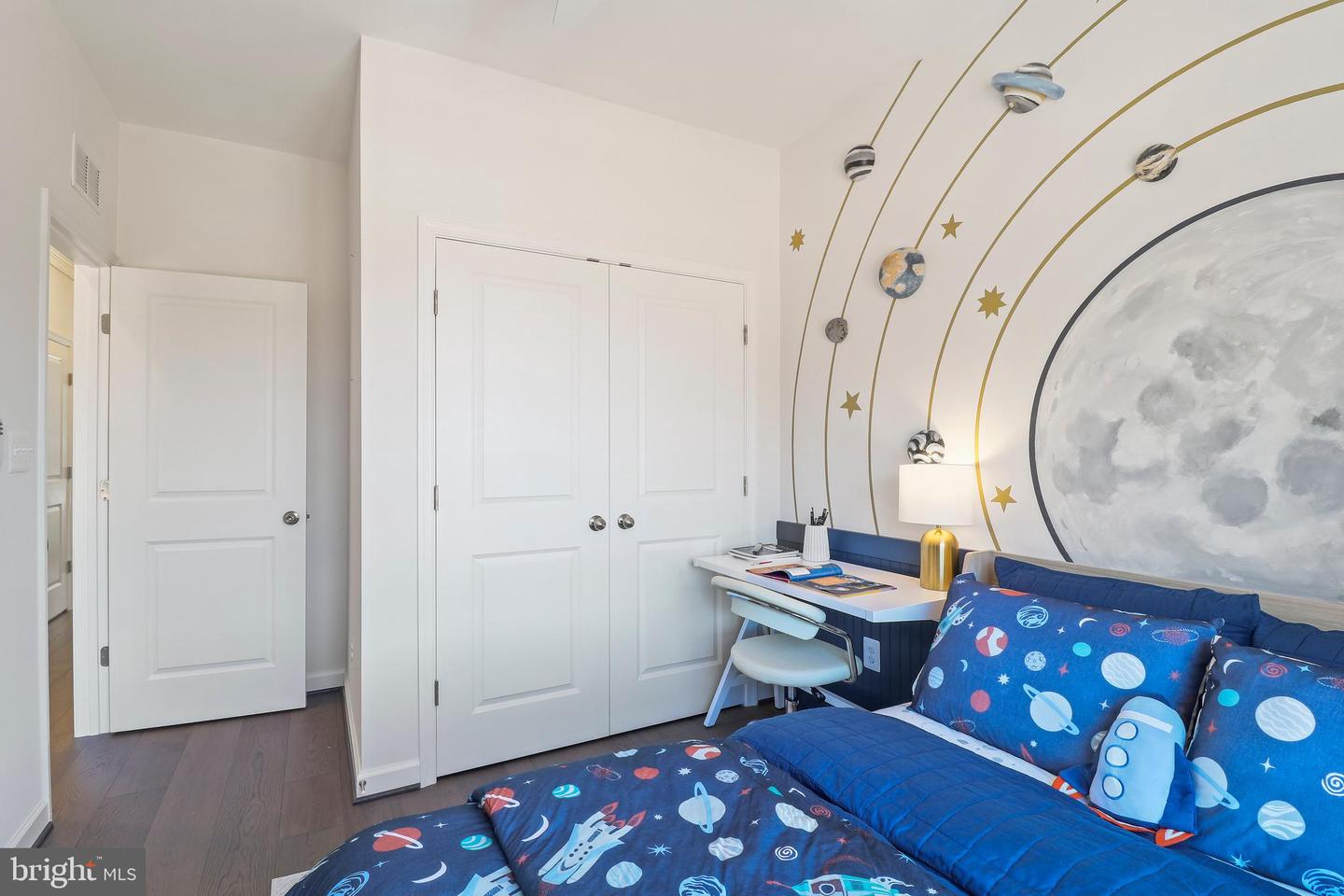 4410 FAIR LAKES CT, FAIRFAX, Virginia 22033, 3 Bedrooms Bedrooms, ,3 BathroomsBathrooms,Residential,For sale,4410 FAIR LAKES CT,VAFX2280352 MLS # VAFX2280352