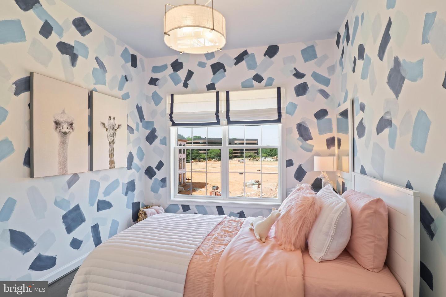 4410 FAIR LAKES CT, FAIRFAX, Virginia 22033, 3 Bedrooms Bedrooms, ,3 BathroomsBathrooms,Residential,For sale,4410 FAIR LAKES CT,VAFX2280352 MLS # VAFX2280352