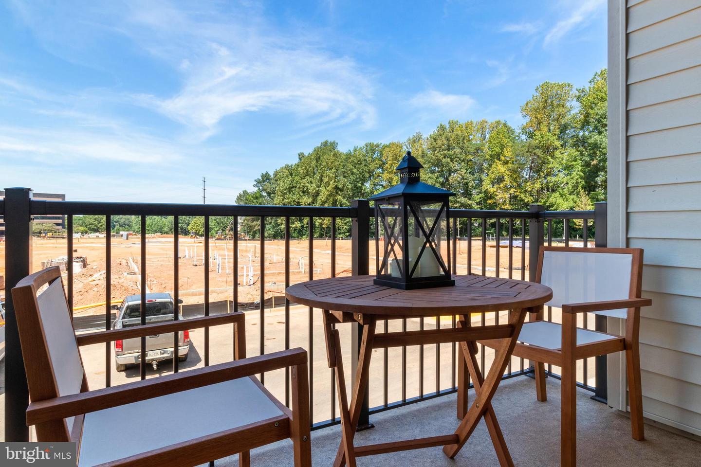 4410 FAIR LAKES CT, FAIRFAX, Virginia 22033, 3 Bedrooms Bedrooms, ,3 BathroomsBathrooms,Residential,For sale,4410 FAIR LAKES CT,VAFX2280352 MLS # VAFX2280352