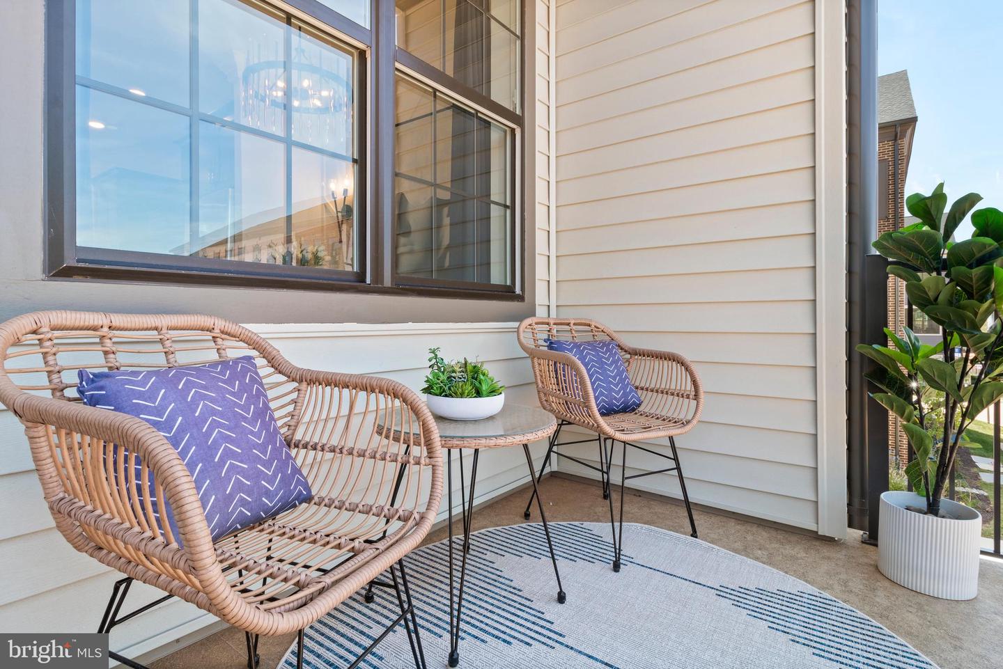 4410 FAIR LAKES CT, FAIRFAX, Virginia 22033, 3 Bedrooms Bedrooms, ,3 BathroomsBathrooms,Residential,For sale,4410 FAIR LAKES CT,VAFX2280352 MLS # VAFX2280352