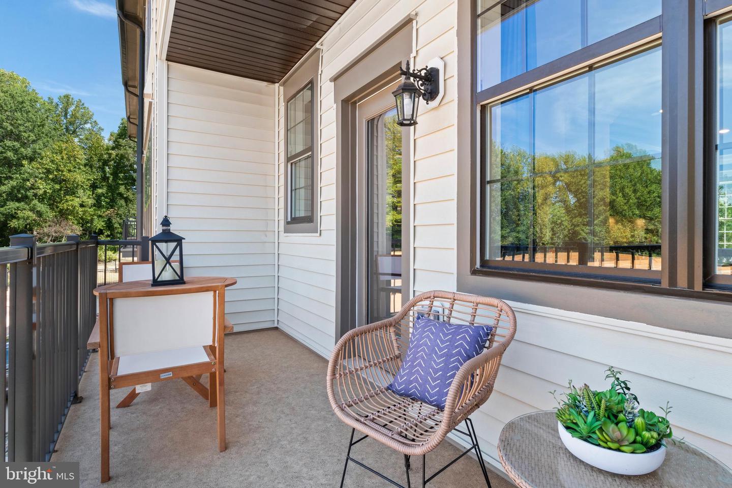 4410 FAIR LAKES CT, FAIRFAX, Virginia 22033, 3 Bedrooms Bedrooms, ,3 BathroomsBathrooms,Residential,For sale,4410 FAIR LAKES CT,VAFX2280352 MLS # VAFX2280352