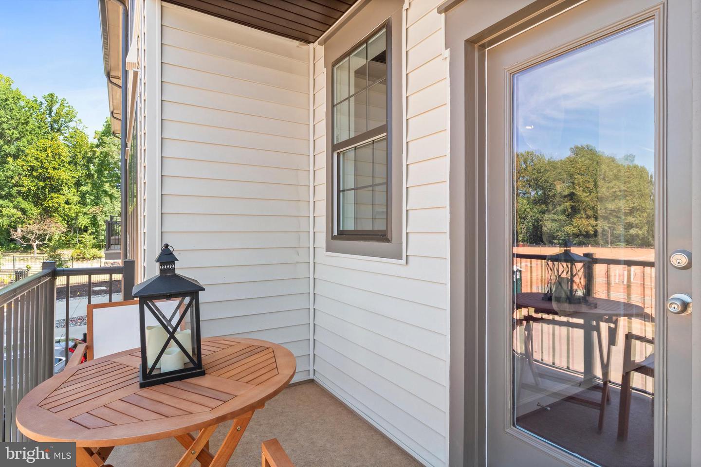 4410 FAIR LAKES CT, FAIRFAX, Virginia 22033, 3 Bedrooms Bedrooms, ,3 BathroomsBathrooms,Residential,For sale,4410 FAIR LAKES CT,VAFX2280352 MLS # VAFX2280352