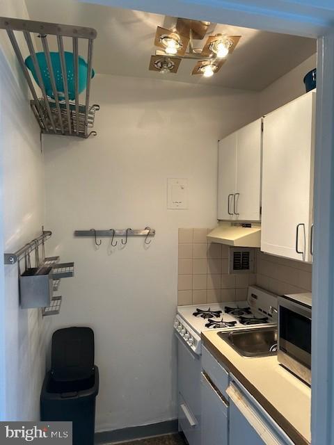 1111 ARLINGTON BLVD #537, ARLINGTON, Virginia 22209, ,1 BathroomBathrooms,Residential,For sale,1111 ARLINGTON BLVD #537,VAAR2066418 MLS # VAAR2066418