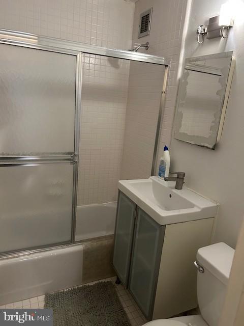 1111 ARLINGTON BLVD #537, ARLINGTON, Virginia 22209, ,1 BathroomBathrooms,Residential,For sale,1111 ARLINGTON BLVD #537,VAAR2066418 MLS # VAAR2066418