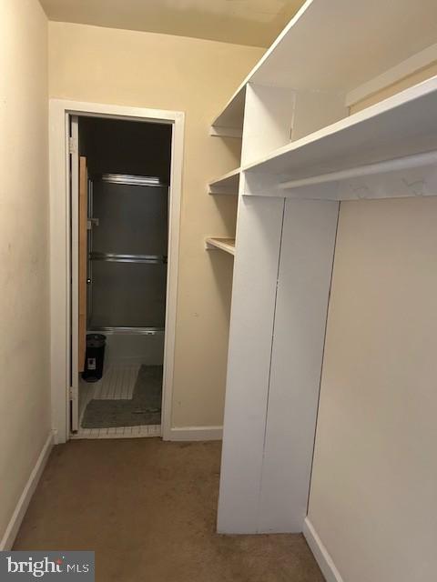 1111 ARLINGTON BLVD #537, ARLINGTON, Virginia 22209, ,1 BathroomBathrooms,Residential,For sale,1111 ARLINGTON BLVD #537,VAAR2066418 MLS # VAAR2066418