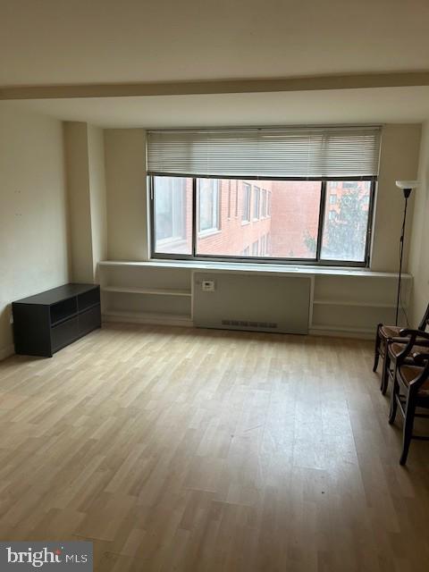 1111 ARLINGTON BLVD #537, ARLINGTON, Virginia 22209, ,1 BathroomBathrooms,Residential,For sale,1111 ARLINGTON BLVD #537,VAAR2066418 MLS # VAAR2066418