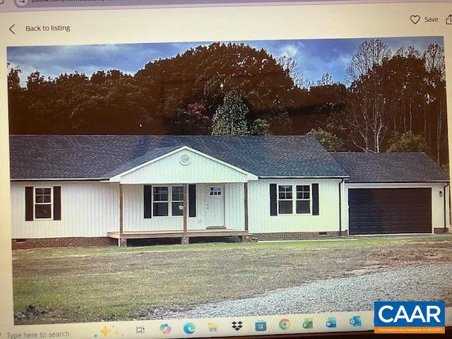 25911 N JAMES MADISON HWY, NEW CANTON, Virginia 23123, 3 Bedrooms Bedrooms, ,2 BathroomsBathrooms,Residential,For sale,25911 N JAMES MADISON HWY,671425 MLS # 671425 25911 N JAMES MADISON HWY, NEW CANTON, Virginia 23123, 3 Bedrooms Bedrooms, ,2 BathroomsBathrooms,Residential,For sale,25911 N JAMES MADISON HWY,671425 MLS # 671425