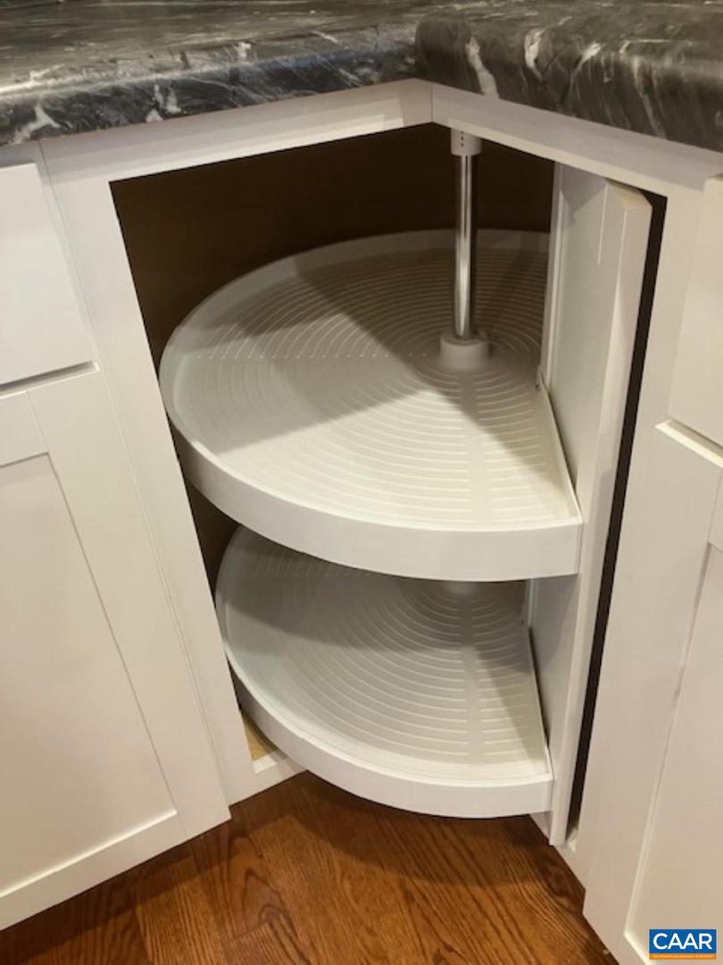 25911 N JAMES MADISON HWY, NEW CANTON, Virginia 23123, 3 Bedrooms Bedrooms, ,2 BathroomsBathrooms,Residential,For sale,25911 N JAMES MADISON HWY,671425 MLS # 671425 25911 N JAMES MADISON HWY, NEW CANTON, Virginia 23123, 3 Bedrooms Bedrooms, ,2 BathroomsBathrooms,Residential,For sale,25911 N JAMES MADISON HWY,671425 MLS # 671425