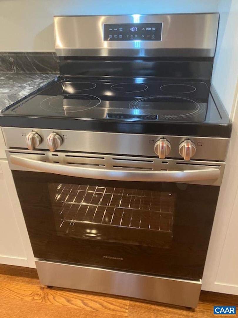 25911 N JAMES MADISON HWY, NEW CANTON, Virginia 23123, 3 Bedrooms Bedrooms, ,2 BathroomsBathrooms,Residential,For sale,25911 N JAMES MADISON HWY,671425 MLS # 671425 25911 N JAMES MADISON HWY, NEW CANTON, Virginia 23123, 3 Bedrooms Bedrooms, ,2 BathroomsBathrooms,Residential,For sale,25911 N JAMES MADISON HWY,671425 MLS # 671425