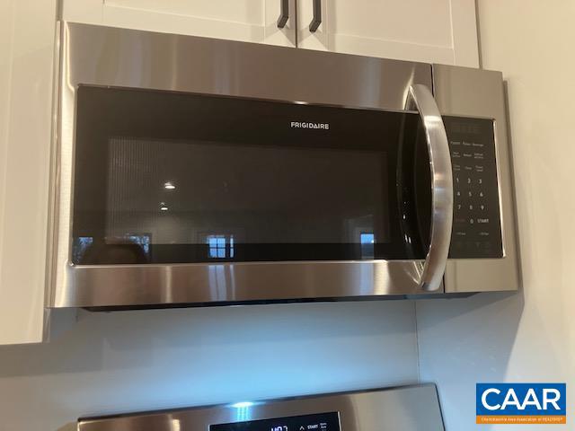 25911 N JAMES MADISON HWY, NEW CANTON, Virginia 23123, 3 Bedrooms Bedrooms, ,2 BathroomsBathrooms,Residential,For sale,25911 N JAMES MADISON HWY,671425 MLS # 671425 25911 N JAMES MADISON HWY, NEW CANTON, Virginia 23123, 3 Bedrooms Bedrooms, ,2 BathroomsBathrooms,Residential,For sale,25911 N JAMES MADISON HWY,671425 MLS # 671425