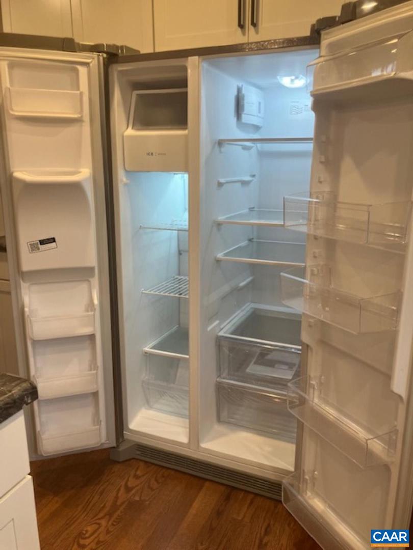 25911 N JAMES MADISON HWY, NEW CANTON, Virginia 23123, 3 Bedrooms Bedrooms, ,2 BathroomsBathrooms,Residential,For sale,25911 N JAMES MADISON HWY,671425 MLS # 671425 25911 N JAMES MADISON HWY, NEW CANTON, Virginia 23123, 3 Bedrooms Bedrooms, ,2 BathroomsBathrooms,Residential,For sale,25911 N JAMES MADISON HWY,671425 MLS # 671425