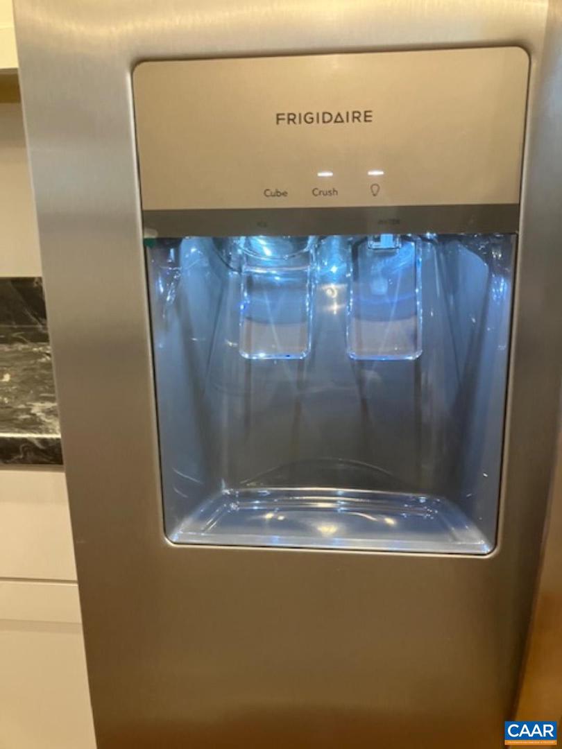 25911 N JAMES MADISON HWY, NEW CANTON, Virginia 23123, 3 Bedrooms Bedrooms, ,2 BathroomsBathrooms,Residential,For sale,25911 N JAMES MADISON HWY,671425 MLS # 671425 25911 N JAMES MADISON HWY, NEW CANTON, Virginia 23123, 3 Bedrooms Bedrooms, ,2 BathroomsBathrooms,Residential,For sale,25911 N JAMES MADISON HWY,671425 MLS # 671425