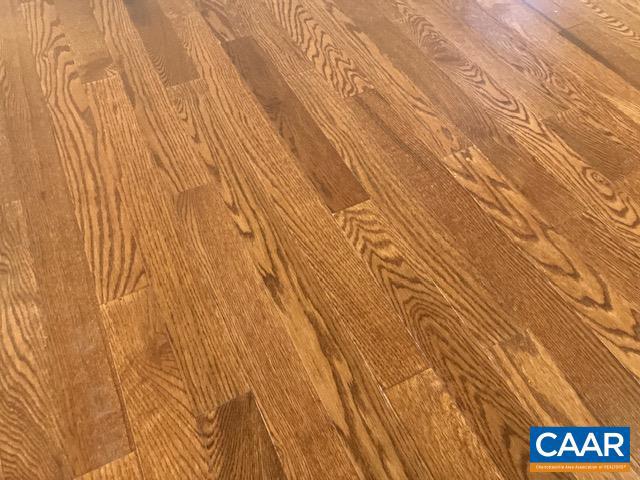 25911 N JAMES MADISON HWY, NEW CANTON, Virginia 23123, 3 Bedrooms Bedrooms, ,2 BathroomsBathrooms,Residential,For sale,25911 N JAMES MADISON HWY,671425 MLS # 671425 25911 N JAMES MADISON HWY, NEW CANTON, Virginia 23123, 3 Bedrooms Bedrooms, ,2 BathroomsBathrooms,Residential,For sale,25911 N JAMES MADISON HWY,671425 MLS # 671425