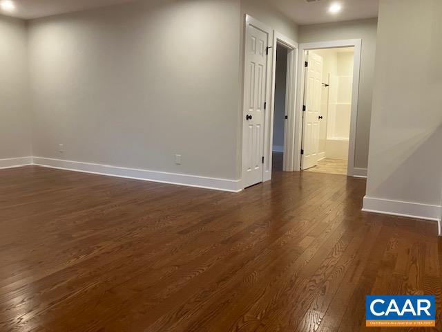 25911 N JAMES MADISON HWY, NEW CANTON, Virginia 23123, 3 Bedrooms Bedrooms, ,2 BathroomsBathrooms,Residential,For sale,25911 N JAMES MADISON HWY,671425 MLS # 671425 25911 N JAMES MADISON HWY, NEW CANTON, Virginia 23123, 3 Bedrooms Bedrooms, ,2 BathroomsBathrooms,Residential,For sale,25911 N JAMES MADISON HWY,671425 MLS # 671425