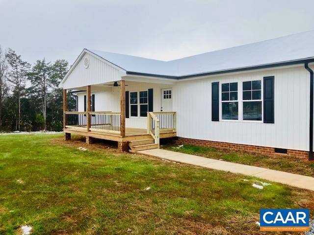 25911 N JAMES MADISON HWY, NEW CANTON, Virginia 23123, 3 Bedrooms Bedrooms, ,2 BathroomsBathrooms,Residential,For sale,25911 N JAMES MADISON HWY,671425 MLS # 671425 25911 N JAMES MADISON HWY, NEW CANTON, Virginia 23123, 3 Bedrooms Bedrooms, ,2 BathroomsBathrooms,Residential,For sale,25911 N JAMES MADISON HWY,671425 MLS # 671425