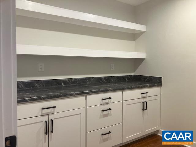 25911 N JAMES MADISON HWY, NEW CANTON, Virginia 23123, 3 Bedrooms Bedrooms, ,2 BathroomsBathrooms,Residential,For sale,25911 N JAMES MADISON HWY,671425 MLS # 671425 25911 N JAMES MADISON HWY, NEW CANTON, Virginia 23123, 3 Bedrooms Bedrooms, ,2 BathroomsBathrooms,Residential,For sale,25911 N JAMES MADISON HWY,671425 MLS # 671425