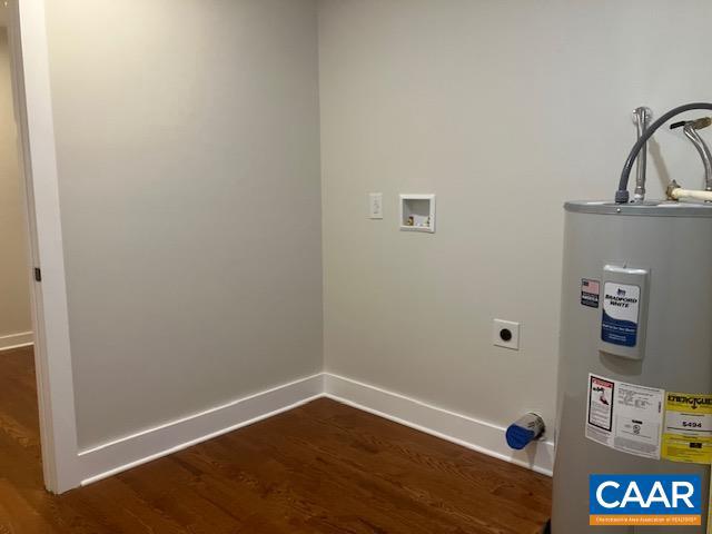 25911 N JAMES MADISON HWY, NEW CANTON, Virginia 23123, 3 Bedrooms Bedrooms, ,2 BathroomsBathrooms,Residential,For sale,25911 N JAMES MADISON HWY,671425 MLS # 671425 25911 N JAMES MADISON HWY, NEW CANTON, Virginia 23123, 3 Bedrooms Bedrooms, ,2 BathroomsBathrooms,Residential,For sale,25911 N JAMES MADISON HWY,671425 MLS # 671425