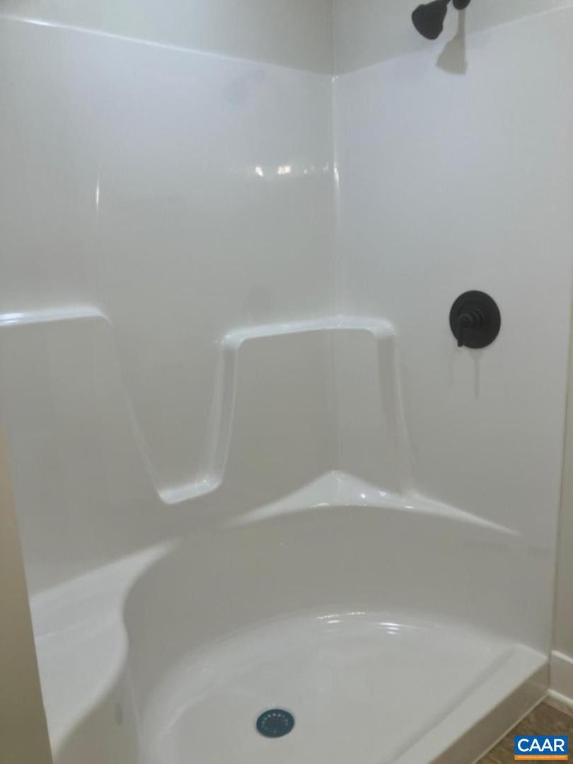 25911 N JAMES MADISON HWY, NEW CANTON, Virginia 23123, 3 Bedrooms Bedrooms, ,2 BathroomsBathrooms,Residential,For sale,25911 N JAMES MADISON HWY,671425 MLS # 671425 25911 N JAMES MADISON HWY, NEW CANTON, Virginia 23123, 3 Bedrooms Bedrooms, ,2 BathroomsBathrooms,Residential,For sale,25911 N JAMES MADISON HWY,671425 MLS # 671425