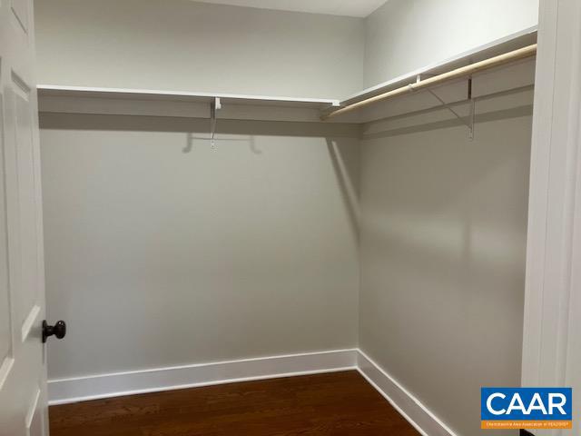 25911 N JAMES MADISON HWY, NEW CANTON, Virginia 23123, 3 Bedrooms Bedrooms, ,2 BathroomsBathrooms,Residential,For sale,25911 N JAMES MADISON HWY,671425 MLS # 671425 25911 N JAMES MADISON HWY, NEW CANTON, Virginia 23123, 3 Bedrooms Bedrooms, ,2 BathroomsBathrooms,Residential,For sale,25911 N JAMES MADISON HWY,671425 MLS # 671425