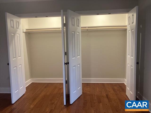 25911 N JAMES MADISON HWY, NEW CANTON, Virginia 23123, 3 Bedrooms Bedrooms, ,2 BathroomsBathrooms,Residential,For sale,25911 N JAMES MADISON HWY,671425 MLS # 671425 25911 N JAMES MADISON HWY, NEW CANTON, Virginia 23123, 3 Bedrooms Bedrooms, ,2 BathroomsBathrooms,Residential,For sale,25911 N JAMES MADISON HWY,671425 MLS # 671425