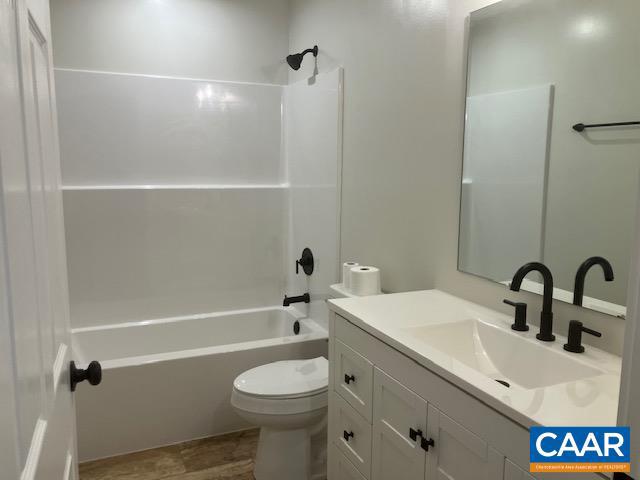 25911 N JAMES MADISON HWY, NEW CANTON, Virginia 23123, 3 Bedrooms Bedrooms, ,2 BathroomsBathrooms,Residential,For sale,25911 N JAMES MADISON HWY,671425 MLS # 671425 25911 N JAMES MADISON HWY, NEW CANTON, Virginia 23123, 3 Bedrooms Bedrooms, ,2 BathroomsBathrooms,Residential,For sale,25911 N JAMES MADISON HWY,671425 MLS # 671425