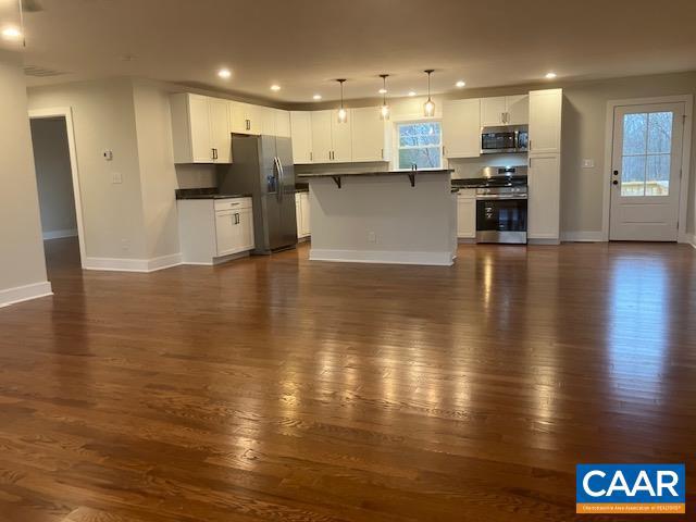 25911 N JAMES MADISON HWY, NEW CANTON, Virginia 23123, 3 Bedrooms Bedrooms, ,2 BathroomsBathrooms,Residential,For sale,25911 N JAMES MADISON HWY,671425 MLS # 671425 25911 N JAMES MADISON HWY, NEW CANTON, Virginia 23123, 3 Bedrooms Bedrooms, ,2 BathroomsBathrooms,Residential,For sale,25911 N JAMES MADISON HWY,671425 MLS # 671425