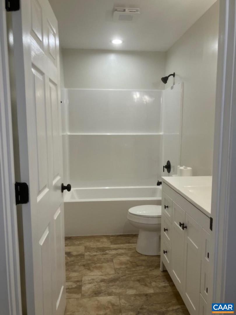 25911 N JAMES MADISON HWY, NEW CANTON, Virginia 23123, 3 Bedrooms Bedrooms, ,2 BathroomsBathrooms,Residential,For sale,25911 N JAMES MADISON HWY,671425 MLS # 671425 25911 N JAMES MADISON HWY, NEW CANTON, Virginia 23123, 3 Bedrooms Bedrooms, ,2 BathroomsBathrooms,Residential,For sale,25911 N JAMES MADISON HWY,671425 MLS # 671425