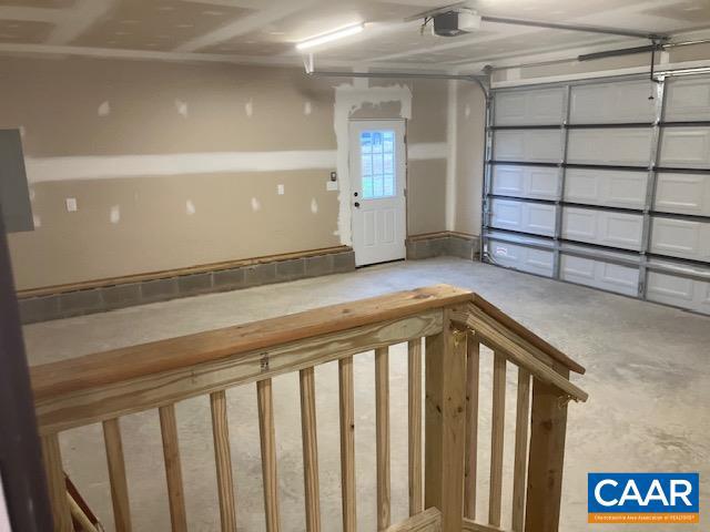 25911 N JAMES MADISON HWY, NEW CANTON, Virginia 23123, 3 Bedrooms Bedrooms, ,2 BathroomsBathrooms,Residential,For sale,25911 N JAMES MADISON HWY,671425 MLS # 671425 25911 N JAMES MADISON HWY, NEW CANTON, Virginia 23123, 3 Bedrooms Bedrooms, ,2 BathroomsBathrooms,Residential,For sale,25911 N JAMES MADISON HWY,671425 MLS # 671425