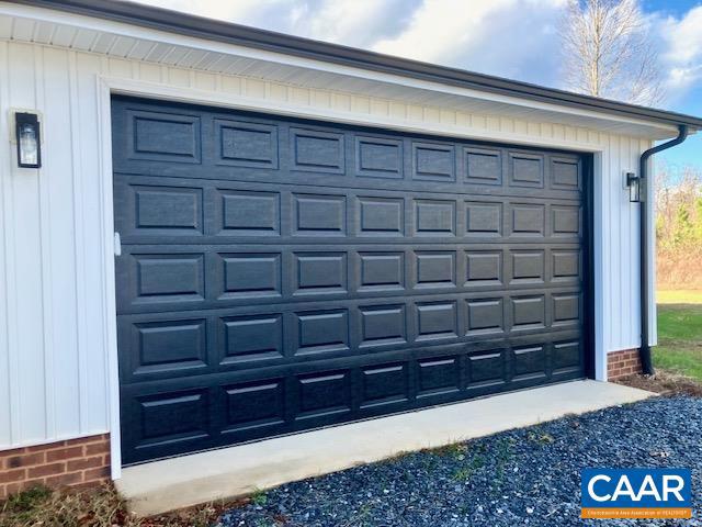 25911 N JAMES MADISON HWY, NEW CANTON, Virginia 23123, 3 Bedrooms Bedrooms, ,2 BathroomsBathrooms,Residential,For sale,25911 N JAMES MADISON HWY,671425 MLS # 671425 25911 N JAMES MADISON HWY, NEW CANTON, Virginia 23123, 3 Bedrooms Bedrooms, ,2 BathroomsBathrooms,Residential,For sale,25911 N JAMES MADISON HWY,671425 MLS # 671425