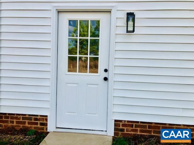 25911 N JAMES MADISON HWY, NEW CANTON, Virginia 23123, 3 Bedrooms Bedrooms, ,2 BathroomsBathrooms,Residential,For sale,25911 N JAMES MADISON HWY,671425 MLS # 671425 25911 N JAMES MADISON HWY, NEW CANTON, Virginia 23123, 3 Bedrooms Bedrooms, ,2 BathroomsBathrooms,Residential,For sale,25911 N JAMES MADISON HWY,671425 MLS # 671425