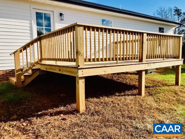 25911 N JAMES MADISON HWY, NEW CANTON, Virginia 23123, 3 Bedrooms Bedrooms, ,2 BathroomsBathrooms,Residential,For sale,25911 N JAMES MADISON HWY,671425 MLS # 671425 25911 N JAMES MADISON HWY, NEW CANTON, Virginia 23123, 3 Bedrooms Bedrooms, ,2 BathroomsBathrooms,Residential,For sale,25911 N JAMES MADISON HWY,671425 MLS # 671425