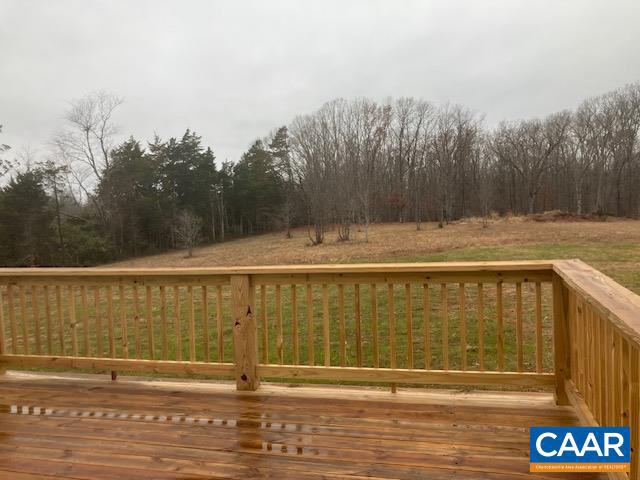 25911 N JAMES MADISON HWY, NEW CANTON, Virginia 23123, 3 Bedrooms Bedrooms, ,2 BathroomsBathrooms,Residential,For sale,25911 N JAMES MADISON HWY,671425 MLS # 671425 25911 N JAMES MADISON HWY, NEW CANTON, Virginia 23123, 3 Bedrooms Bedrooms, ,2 BathroomsBathrooms,Residential,For sale,25911 N JAMES MADISON HWY,671425 MLS # 671425