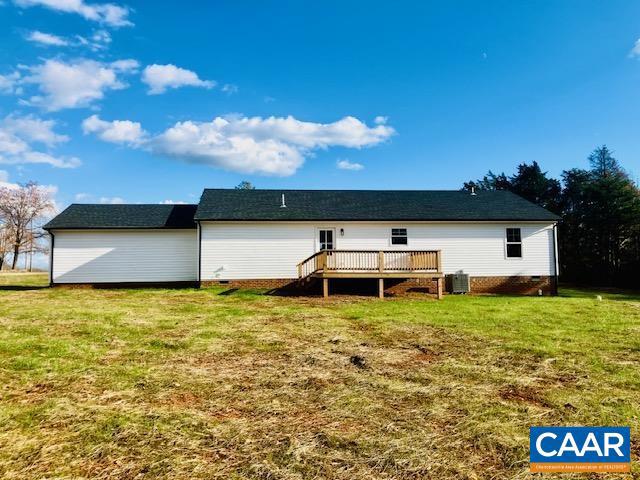25911 N JAMES MADISON HWY, NEW CANTON, Virginia 23123, 3 Bedrooms Bedrooms, ,2 BathroomsBathrooms,Residential,For sale,25911 N JAMES MADISON HWY,671425 MLS # 671425 25911 N JAMES MADISON HWY, NEW CANTON, Virginia 23123, 3 Bedrooms Bedrooms, ,2 BathroomsBathrooms,Residential,For sale,25911 N JAMES MADISON HWY,671425 MLS # 671425