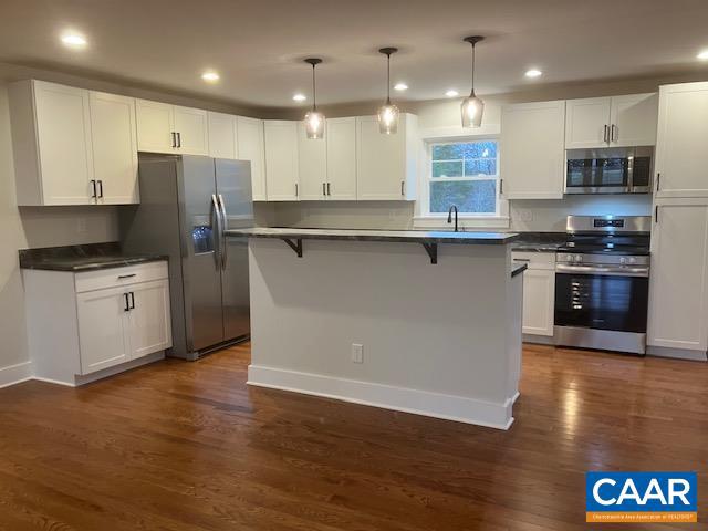 25911 N JAMES MADISON HWY, NEW CANTON, Virginia 23123, 3 Bedrooms Bedrooms, ,2 BathroomsBathrooms,Residential,For sale,25911 N JAMES MADISON HWY,671425 MLS # 671425 25911 N JAMES MADISON HWY, NEW CANTON, Virginia 23123, 3 Bedrooms Bedrooms, ,2 BathroomsBathrooms,Residential,For sale,25911 N JAMES MADISON HWY,671425 MLS # 671425