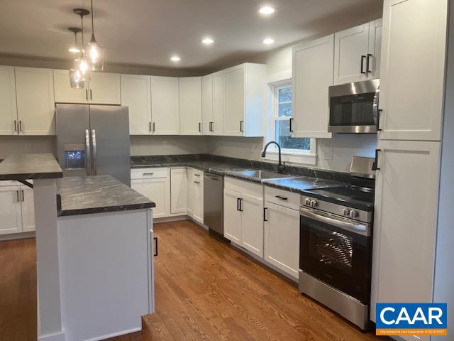 25911 N JAMES MADISON HWY, NEW CANTON, Virginia 23123, 3 Bedrooms Bedrooms, ,2 BathroomsBathrooms,Residential,For sale,25911 N JAMES MADISON HWY,671425 MLS # 671425 25911 N JAMES MADISON HWY, NEW CANTON, Virginia 23123, 3 Bedrooms Bedrooms, ,2 BathroomsBathrooms,Residential,For sale,25911 N JAMES MADISON HWY,671425 MLS # 671425