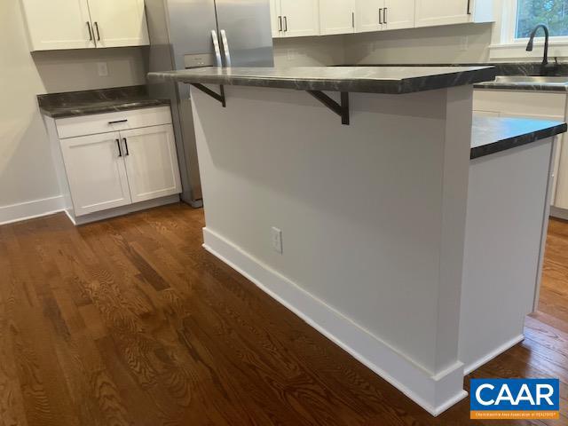 25911 N JAMES MADISON HWY, NEW CANTON, Virginia 23123, 3 Bedrooms Bedrooms, ,2 BathroomsBathrooms,Residential,For sale,25911 N JAMES MADISON HWY,671425 MLS # 671425 25911 N JAMES MADISON HWY, NEW CANTON, Virginia 23123, 3 Bedrooms Bedrooms, ,2 BathroomsBathrooms,Residential,For sale,25911 N JAMES MADISON HWY,671425 MLS # 671425