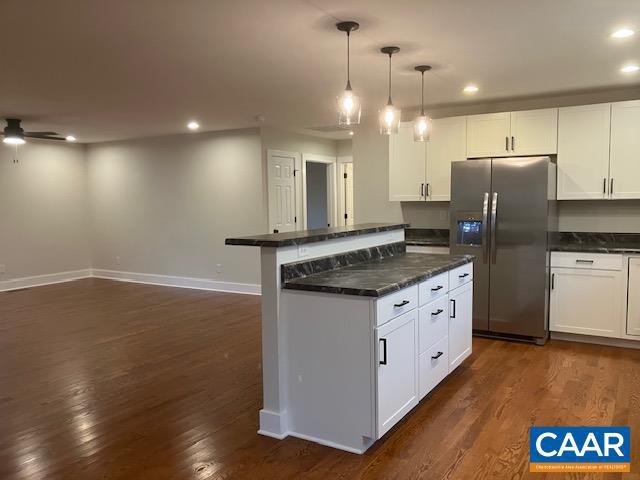 25911 N JAMES MADISON HWY, NEW CANTON, Virginia 23123, 3 Bedrooms Bedrooms, ,2 BathroomsBathrooms,Residential,For sale,25911 N JAMES MADISON HWY,671425 MLS # 671425 25911 N JAMES MADISON HWY, NEW CANTON, Virginia 23123, 3 Bedrooms Bedrooms, ,2 BathroomsBathrooms,Residential,For sale,25911 N JAMES MADISON HWY,671425 MLS # 671425