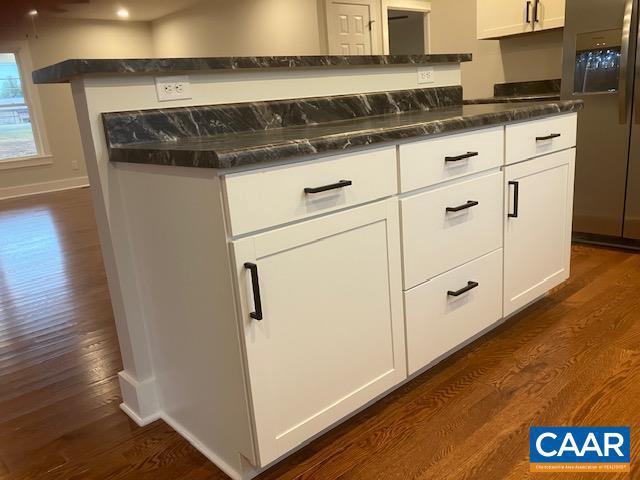 25911 N JAMES MADISON HWY, NEW CANTON, Virginia 23123, 3 Bedrooms Bedrooms, ,2 BathroomsBathrooms,Residential,For sale,25911 N JAMES MADISON HWY,671425 MLS # 671425 25911 N JAMES MADISON HWY, NEW CANTON, Virginia 23123, 3 Bedrooms Bedrooms, ,2 BathroomsBathrooms,Residential,For sale,25911 N JAMES MADISON HWY,671425 MLS # 671425