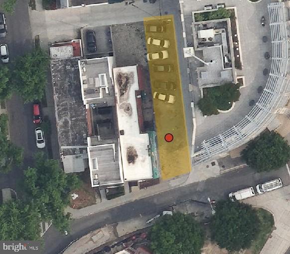 825 ROCK CREEK CHURCH RD NW, WASHINGTON, District Of Columbia 20010, ,Residential,For sale,825 ROCK CREEK CHURCH RD NW,DCDC2232946 MLS # DCDC2232946