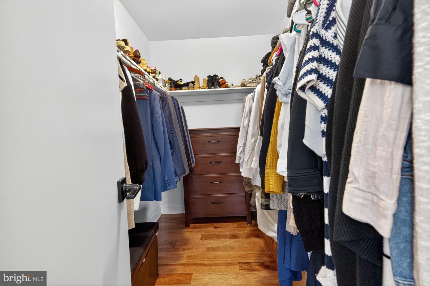 2607 WASHINGTON BLVD, ARLINGTON, Virginia 22201, 3 Bedrooms Bedrooms, ,2 BathroomsBathrooms,Residential,For sale,2607 WASHINGTON BLVD,VAAR2066420 MLS # VAAR2066420