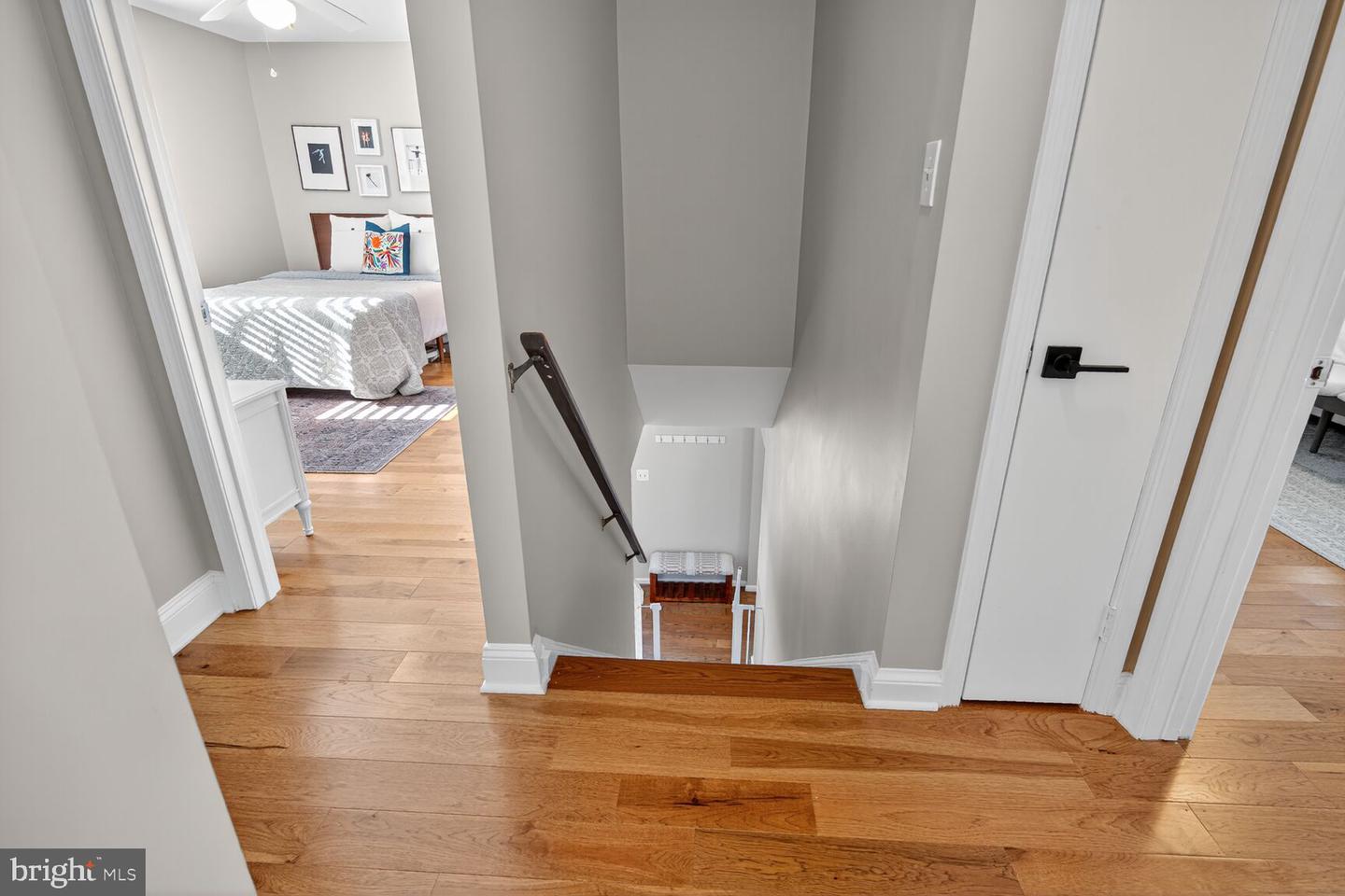 2607 WASHINGTON BLVD, ARLINGTON, Virginia 22201, 3 Bedrooms Bedrooms, ,2 BathroomsBathrooms,Residential,For sale,2607 WASHINGTON BLVD,VAAR2066420 MLS # VAAR2066420