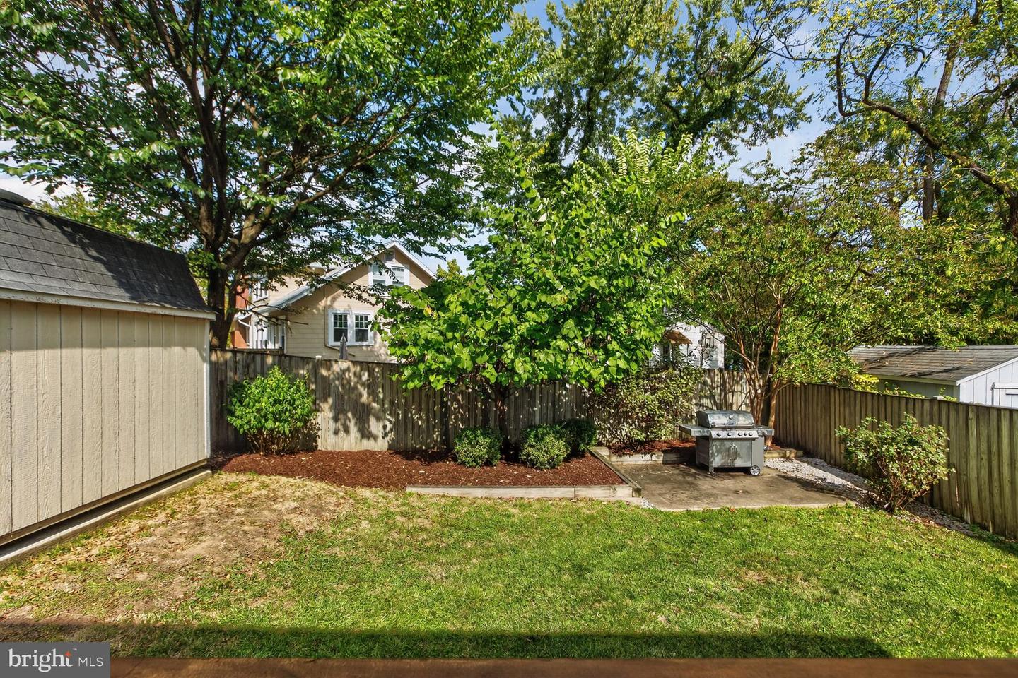 2607 WASHINGTON BLVD, ARLINGTON, Virginia 22201, 3 Bedrooms Bedrooms, ,2 BathroomsBathrooms,Residential,For sale,2607 WASHINGTON BLVD,VAAR2066420 MLS # VAAR2066420