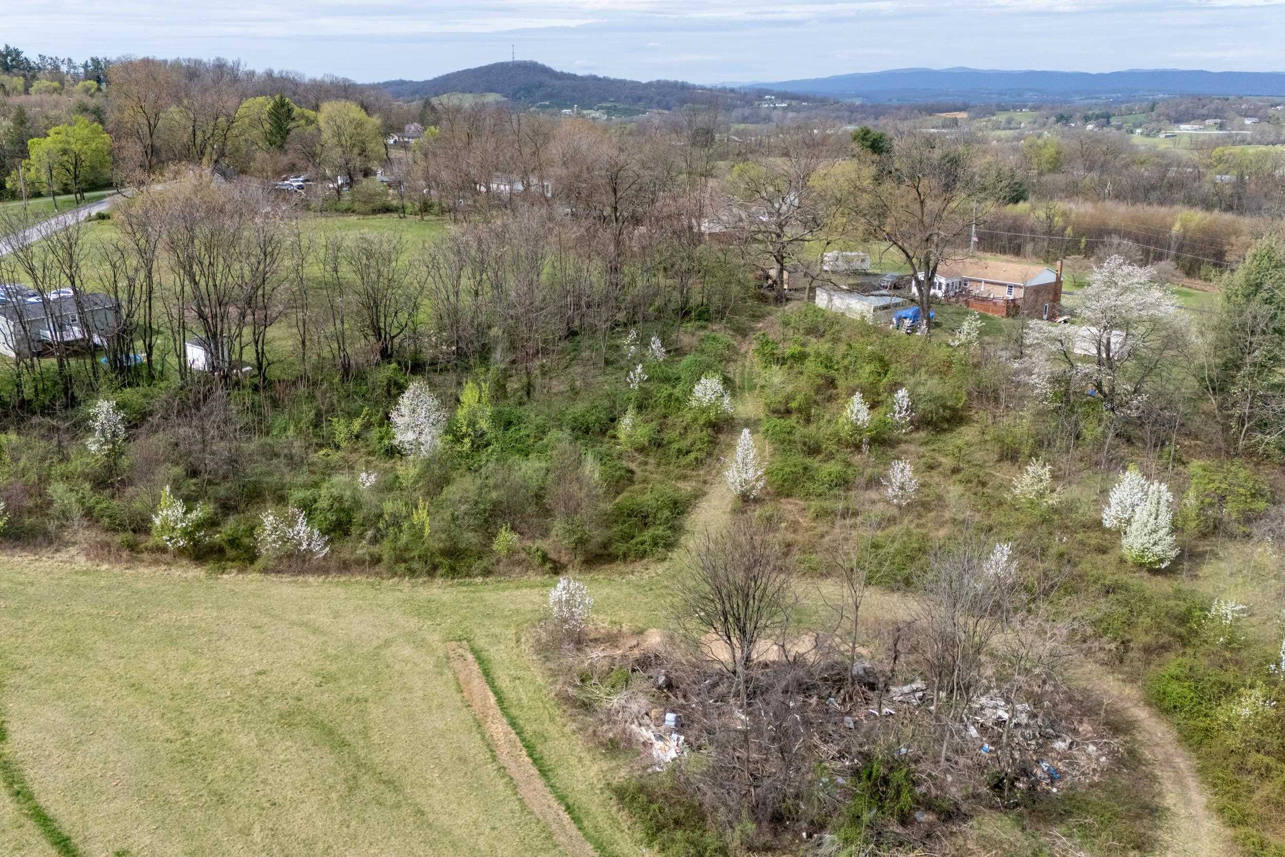 12039 HUPP RD, BROADWAY, Virginia 22815, ,Land,12039 HUPP RD,662669 MLS # 662669