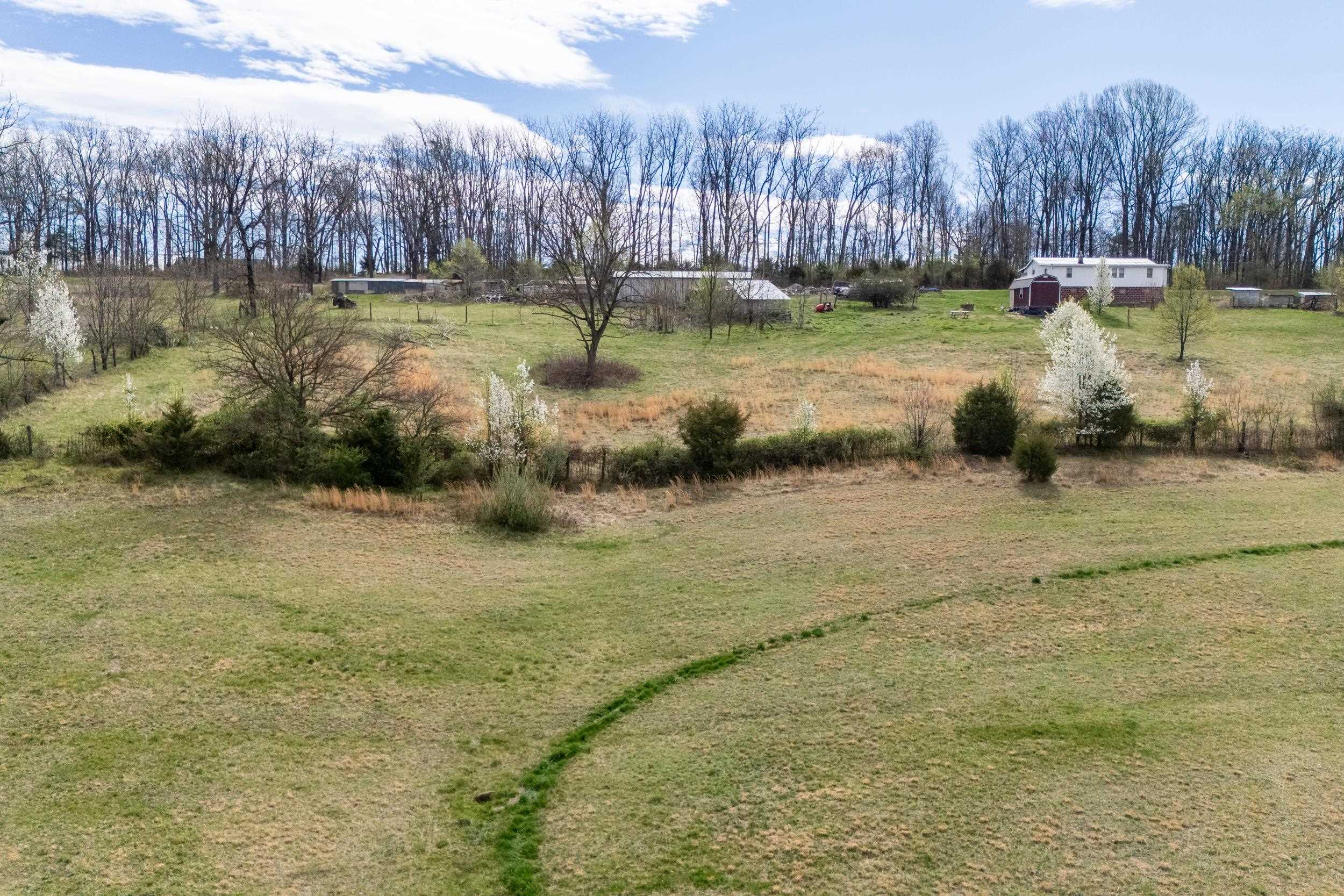 12039 HUPP RD, BROADWAY, Virginia 22815, ,Land,12039 HUPP RD,662669 MLS # 662669