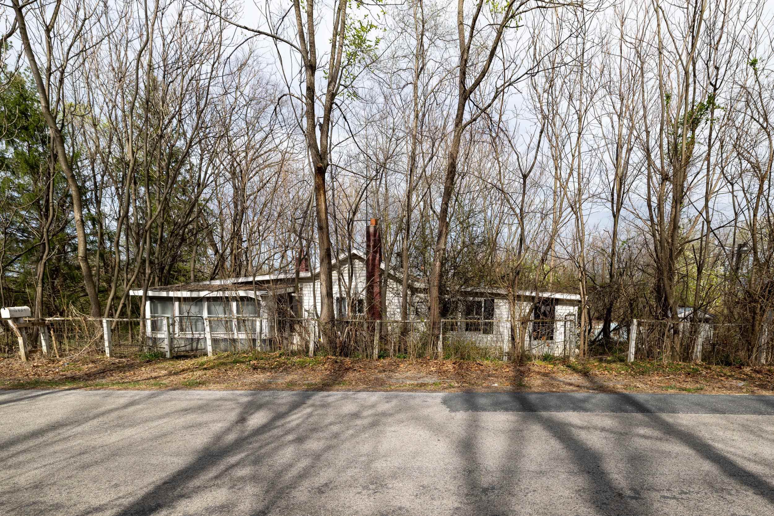 12039 HUPP RD, BROADWAY, Virginia 22815, ,Land,12039 HUPP RD,662669 MLS # 662669