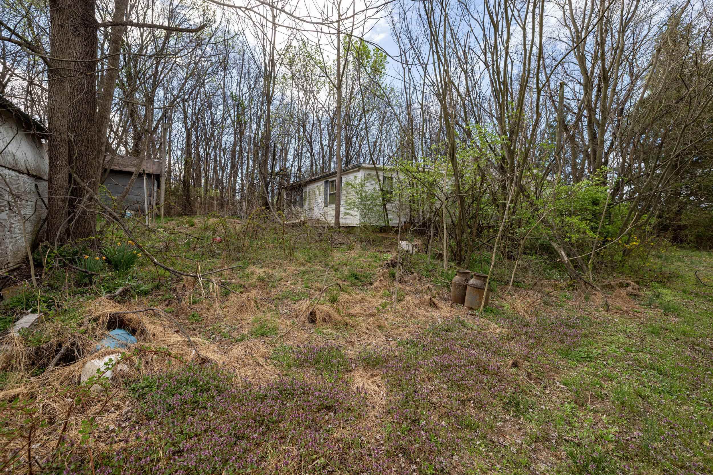 12039 HUPP RD, BROADWAY, Virginia 22815, ,Land,12039 HUPP RD,662669 MLS # 662669