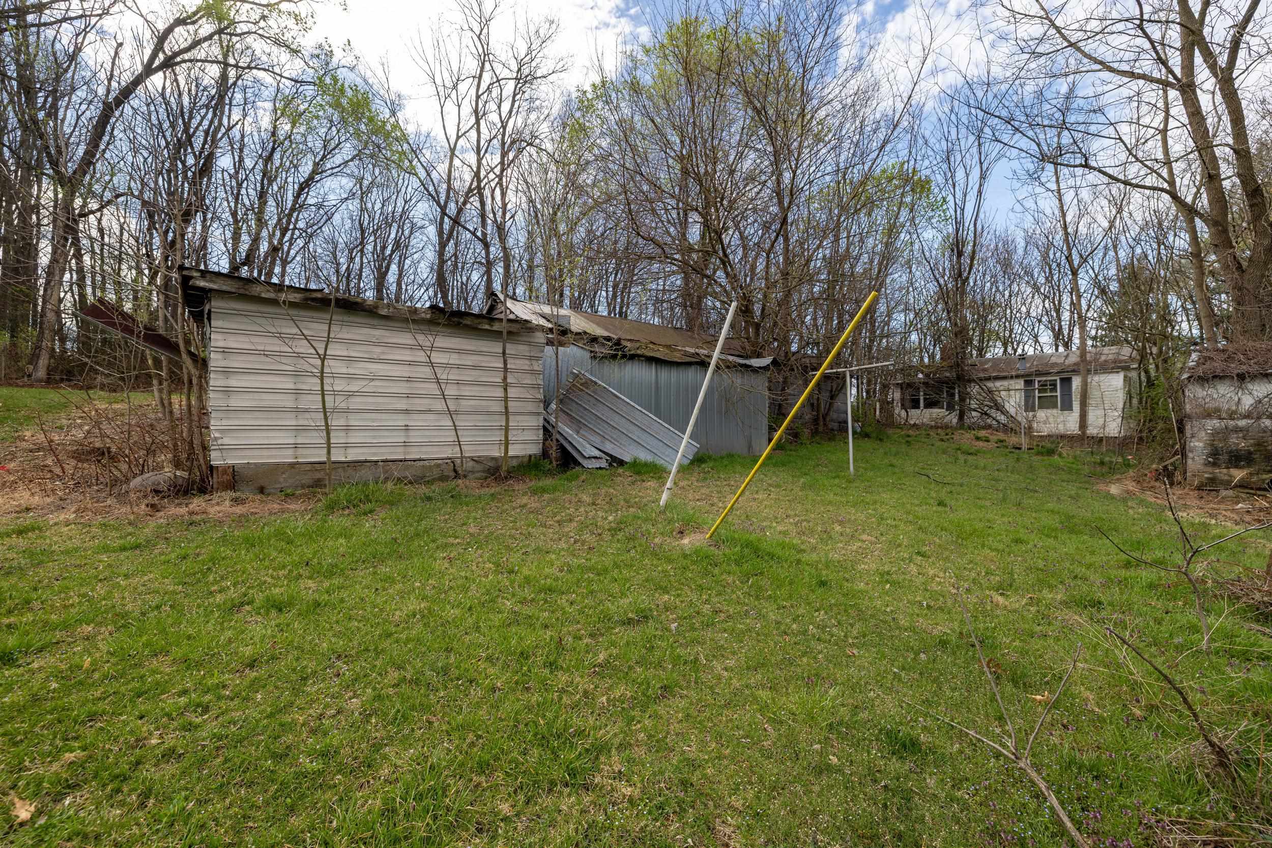 12039 HUPP RD, BROADWAY, Virginia 22815, ,Land,12039 HUPP RD,662669 MLS # 662669