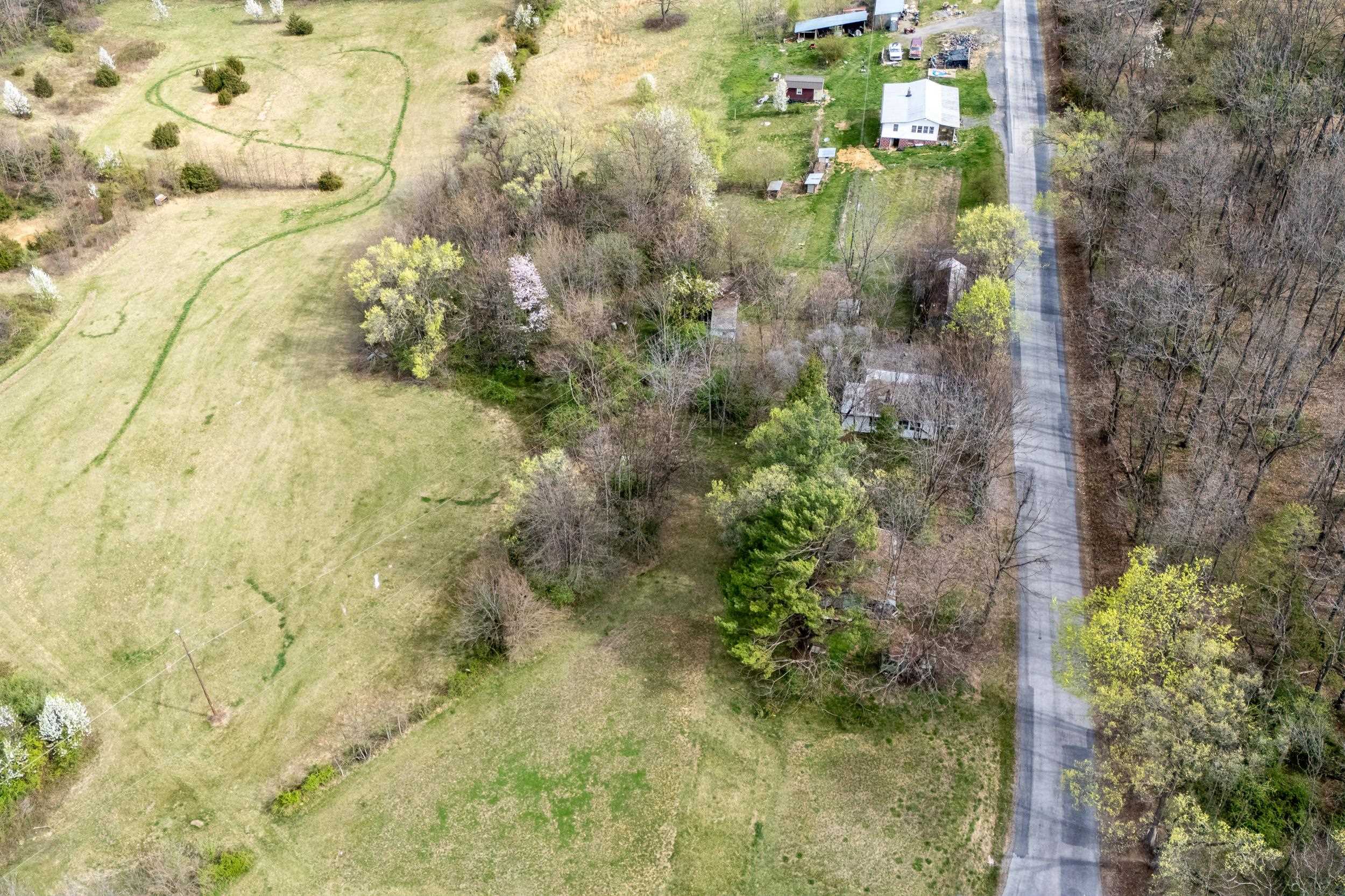 12039 HUPP RD, BROADWAY, Virginia 22815, ,Land,12039 HUPP RD,662669 MLS # 662669