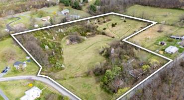 12039 HUPP RD, BROADWAY, Virginia 22815, ,Land,12039 HUPP RD,662669 MLS # 662669