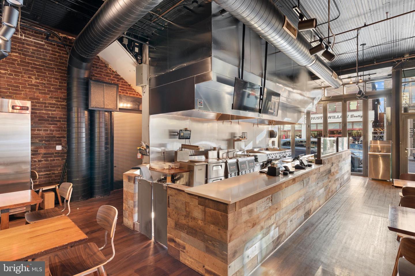 128 & 134 E DAVIS ST, CULPEPER, Virginia 22701, ,Land,For sale,128 & 134 E DAVIS ST,VACU2012142 MLS # VACU2012142